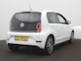 Volkswagen Up! 1.0 BMT high up! / Sensoren / 16 Inch / Cruise / Bluetooth