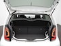 Volkswagen Up! 1.0 BMT high up! / Sensoren / 16 Inch / Cruise / Bluetooth