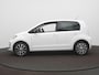 Volkswagen Up! 1.0 BMT high up! / Sensoren / 16 Inch / Cruise / Bluetooth