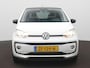 Volkswagen Up! 1.0 BMT high up! / Sensoren / 16 Inch / Cruise / Bluetooth