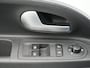 Volkswagen Up! 1.0 BMT high up! / Sensoren / 16 Inch / Cruise / Bluetooth