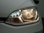 Volkswagen Up! 1.0 BMT high up! / Sensoren / 16 Inch / Cruise / Bluetooth