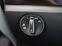 Volkswagen Up! 1.0 BMT high up! / Sensoren / 16 Inch / Cruise / Bluetooth