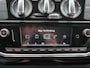 Volkswagen Up! 1.0 BMT high up! / Sensoren / 16 Inch / Cruise / Bluetooth