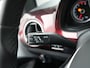 Volkswagen Up! 1.0 BMT high up! / Sensoren / 16 Inch / Cruise / Bluetooth