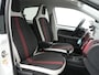 Volkswagen Up! 1.0 BMT high up! / Sensoren / 16 Inch / Cruise / Bluetooth