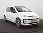 Volkswagen Up! 1.0 BMT high up! / Sensoren / 16 Inch / Cruise / Bluetooth
