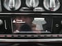 Volkswagen Up! 1.0 BMT high up! / Sensoren / 16 Inch / Cruise / Bluetooth