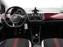 Volkswagen Up! 1.0 BMT high up! / Sensoren / 16 Inch / Cruise / Bluetooth