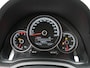 Volkswagen Up! 1.0 BMT high up! / Sensoren / 16 Inch / Cruise / Bluetooth