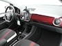 Volkswagen Up! 1.0 BMT high up! / Sensoren / 16 Inch / Cruise / Bluetooth