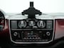 Volkswagen Up! 1.0 BMT high up! / Sensoren / 16 Inch / Cruise / Bluetooth