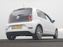 Volkswagen Up! 1.0 BMT high up! / Sensoren / 16 Inch / Cruise / Bluetooth