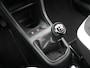 Volkswagen Up! 1.0 BMT high up! / Sensoren / 16 Inch / Cruise / Bluetooth