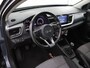 Kia Stonic 1.0 T-GDi DynamicLine | Navigatie | Parkeercamera | Airco | Cruise Control |
