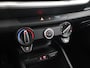 Kia Stonic 1.0 T-GDi DynamicLine | Navigatie | Parkeercamera | Airco | Cruise Control |