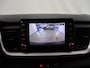 Kia Stonic 1.0 T-GDi DynamicLine | Navigatie | Parkeercamera | Airco | Cruise Control |