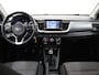 Kia Stonic 1.0 T-GDi DynamicLine | Navigatie | Parkeercamera | Airco | Cruise Control |