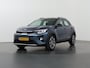 Kia Stonic 1.0 T-GDi DynamicLine | Navigatie | Parkeercamera | Airco | Cruise Control |