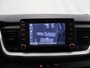 Kia Stonic 1.0 T-GDi DynamicLine | Navigatie | Parkeercamera | Airco | Cruise Control |