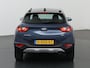 Kia Stonic 1.0 T-GDi DynamicLine | Navigatie | Parkeercamera | Airco | Cruise Control |