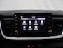 Kia Stonic 1.0 T-GDi DynamicLine | Navigatie | Parkeercamera | Airco | Cruise Control |