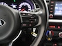 Kia Stonic 1.0 T-GDi DynamicLine | Navigatie | Parkeercamera | Airco | Cruise Control |
