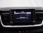 Kia Stonic 1.0 T-GDi DynamicLine | Navigatie | Parkeercamera | Airco | Cruise Control |