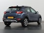 Kia Stonic 1.0 T-GDi DynamicLine | Navigatie | Parkeercamera | Airco | Cruise Control |