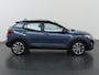 Kia Stonic 1.0 T-GDi DynamicLine | Navigatie | Parkeercamera | Airco | Cruise Control |