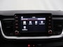 Kia Stonic 1.0 T-GDi DynamicLine | Navigatie | Parkeercamera | Airco | Cruise Control |