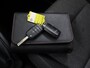 Kia Stonic 1.0 T-GDi DynamicLine | Navigatie | Parkeercamera | Airco | Cruise Control |