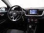 Kia Stonic 1.0 T-GDi DynamicLine | Navigatie | Parkeercamera | Airco | Cruise Control |