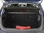 Kia Stonic 1.0 T-GDi DynamicLine | Navigatie | Parkeercamera | Airco | Cruise Control |
