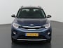 Kia Stonic 1.0 T-GDi DynamicLine | Navigatie | Parkeercamera | Airco | Cruise Control |