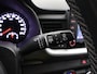 Kia Stonic 1.0 T-GDi DynamicLine | Navigatie | Parkeercamera | Airco | Cruise Control |