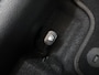 Kia Stonic 1.0 T-GDi DynamicLine | Navigatie | Parkeercamera | Airco | Cruise Control |