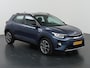 Kia Stonic 1.0 T-GDi DynamicLine | Navigatie | Parkeercamera | Airco | Cruise Control |