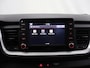 Kia Stonic 1.0 T-GDi DynamicLine | Navigatie | Parkeercamera | Airco | Cruise Control |