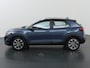 Kia Stonic 1.0 T-GDi DynamicLine | Navigatie | Parkeercamera | Airco | Cruise Control |