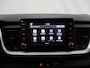 Kia Stonic 1.0 T-GDi DynamicLine | Navigatie | Parkeercamera | Airco | Cruise Control |