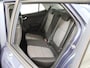 Kia Stonic 1.0 T-GDi DynamicLine | Navigatie | Parkeercamera | Airco | Cruise Control |