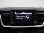 Kia Stonic 1.0 T-GDi DynamicLine | Navigatie | Parkeercamera | Airco | Cruise Control |