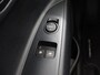 Kia Stonic 1.0 T-GDi DynamicLine | Navigatie | Parkeercamera | Airco | Cruise Control |
