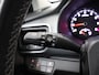 Kia Stonic 1.0 T-GDi DynamicLine | Navigatie | Parkeercamera | Airco | Cruise Control |