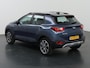 Kia Stonic 1.0 T-GDi DynamicLine | Navigatie | Parkeercamera | Airco | Cruise Control |