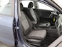Kia Stonic 1.0 T-GDi DynamicLine | Navigatie | Parkeercamera | Airco | Cruise Control |