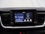 Kia Stonic 1.0 T-GDi DynamicLine | Navigatie | Parkeercamera | Airco | Cruise Control |
