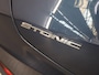 Kia Stonic 1.0 T-GDi DynamicLine | Navigatie | Parkeercamera | Airco | Cruise Control |