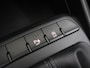 Kia Stonic 1.0 T-GDi DynamicLine | Navigatie | Parkeercamera | Airco | Cruise Control |